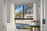 909 Olive Ave - Photo 26