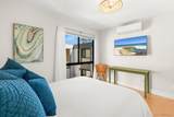 909 Olive Ave - Photo 28