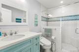 909 Olive Ave - Photo 29