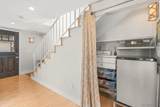 909 Olive Ave - Photo 4