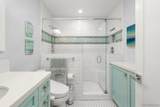 909 Olive Ave - Photo 31