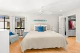 909 Olive Ave - Photo 32