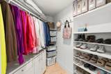 909 Olive Ave - Photo 33