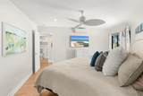 909 Olive Ave - Photo 34