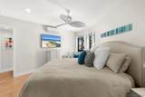 909 Olive Ave - Photo 36