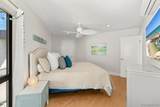 909 Olive Ave - Photo 37
