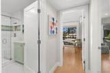 909 Olive Ave - Photo 38