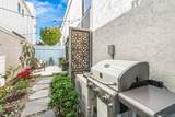 909 Olive Ave - Photo 39
