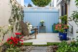 909 Olive Ave - Photo 40