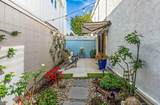 909 Olive Ave - Photo 42