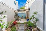 909 Olive Ave - Photo 43