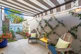 909 Olive Ave - Photo 44