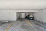909 Olive Ave - Photo 45