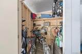 909 Olive Ave - Photo 46