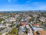 909 Olive Ave - Photo 48
