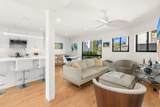 909 Olive Ave - Photo 8