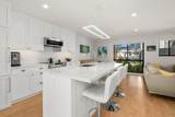909 Olive Ave - Photo 10