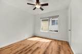 2366 Adirondack Row - Photo 12