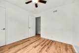 2366 Adirondack Row - Photo 13