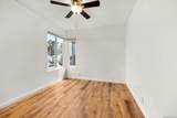 2366 Adirondack Row - Photo 14