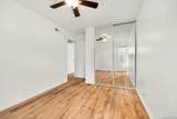 2366 Adirondack Row - Photo 15