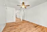 2366 Adirondack Row - Photo 17