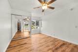 2366 Adirondack Row - Photo 18