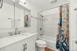 2366 Adirondack Row - Photo 19