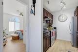 5252 Orange Avenue - Photo 13
