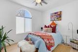 5252 Orange Avenue - Photo 14