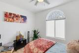 5252 Orange Avenue - Photo 17