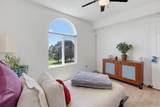5252 Orange Avenue - Photo 19