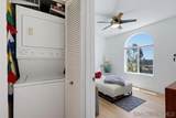 5252 Orange Avenue - Photo 23