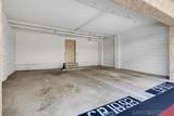 5252 Orange Avenue - Photo 31