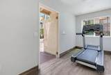 5252 Orange Avenue - Photo 37