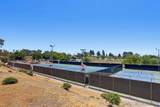 5252 Orange Avenue - Photo 43