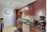 5252 Orange Avenue - Photo 8