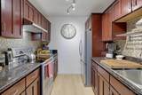 5252 Orange Avenue - Photo 9