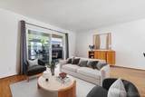 3535 Madison - Photo 1