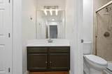 3535 Madison - Photo 12