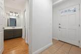 3535 Madison - Photo 13
