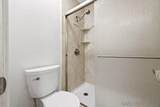 3535 Madison - Photo 14