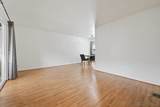3535 Madison - Photo 15
