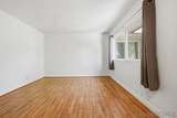 3535 Madison - Photo 19
