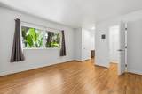 3535 Madison - Photo 20