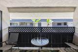 3535 Madison - Photo 21