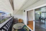 3535 Madison - Photo 22