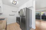 3535 Madison - Photo 8