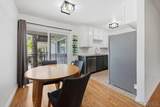 3535 Madison - Photo 9