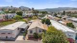 9395 Harritt - Photo 28